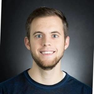 Meet your Posher, Christian